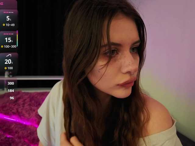 kissnotilt live cam on BongaCams