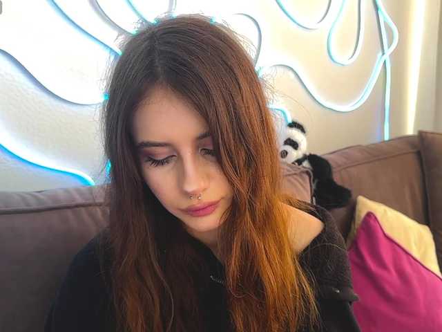 kissnotilt live cam on BongaCams
