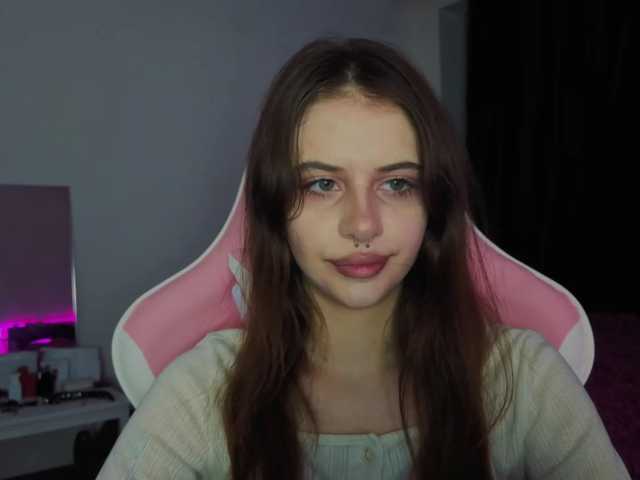 kissnotilt live cam on BongaCams