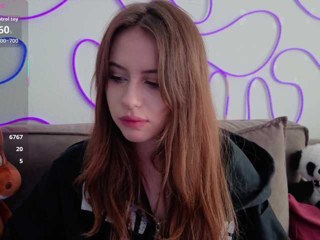 kissnotilt live cam on BongaCams