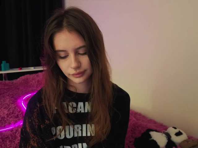 kissnotilt live cam on BongaCams
