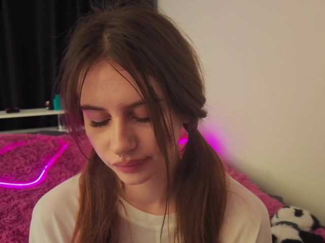 kissnotilt live cam on BongaCams