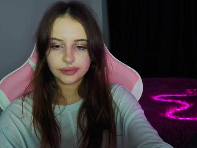 BOPKOTOB