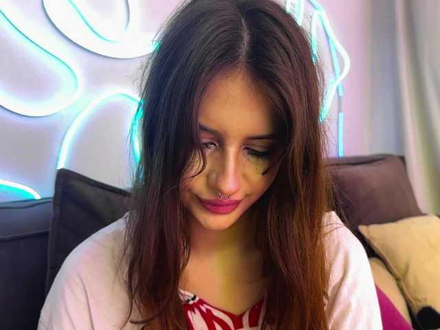 kissnotilt live cam on BongaCams