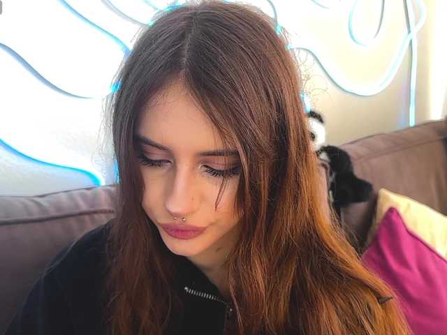 kissnotilt