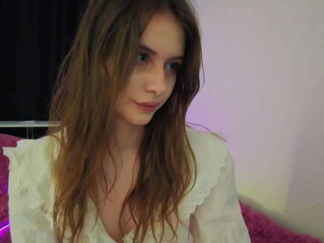 kissnotilt live cam on BongaCams