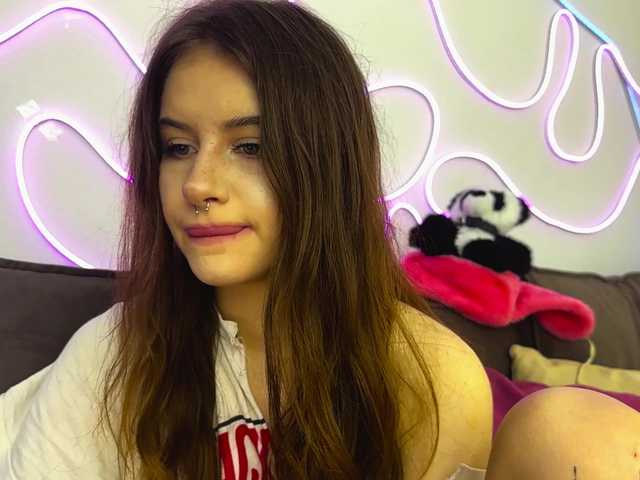 kissnotilt live cam on BongaCams