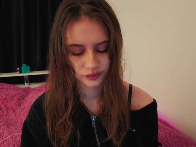 kissnotilt live cam on BongaCams