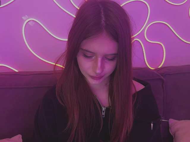kissnotilt live cam on BongaCams