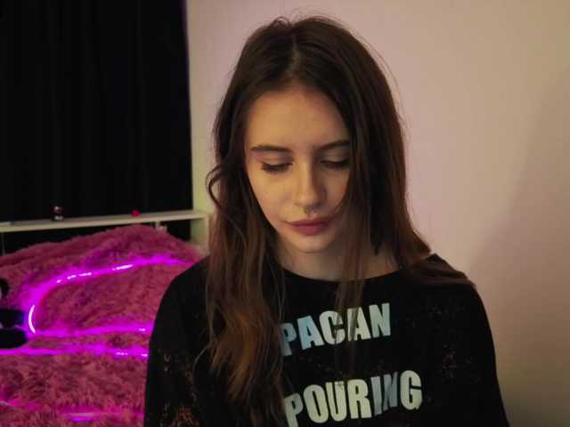 kissnotilt live cam on BongaCams