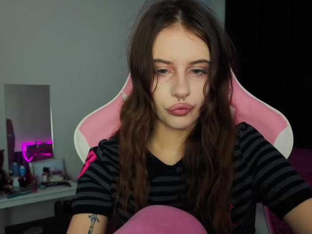 BOPKOTOB live cam preview