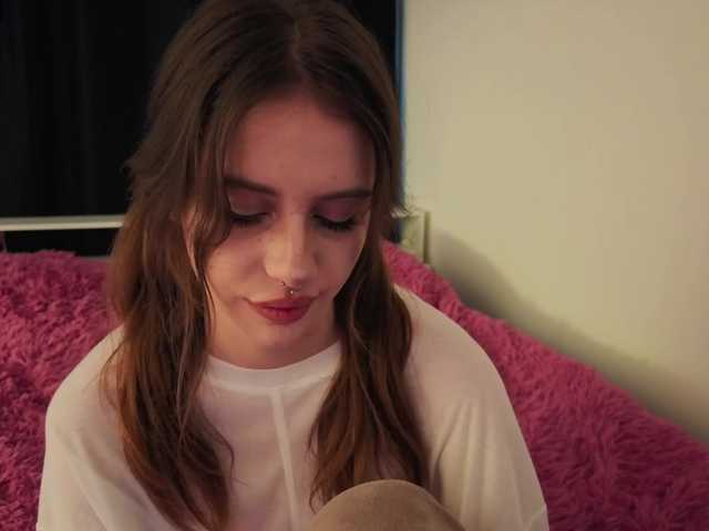 kissnotilt