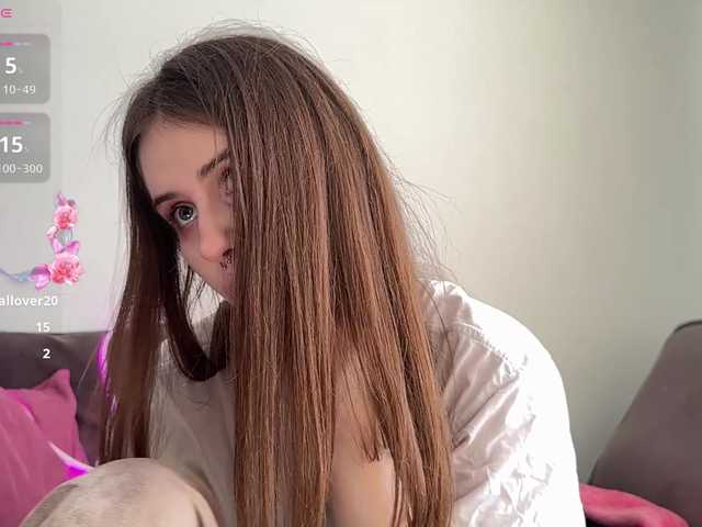 kissnotilt live cam on BongaCams