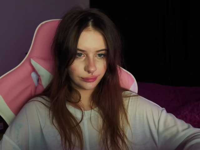 kissnotilt, live now on BongaCams