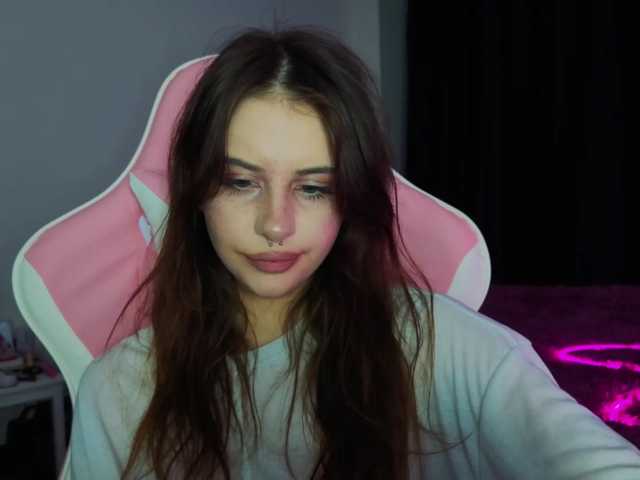 BOPKOTOB