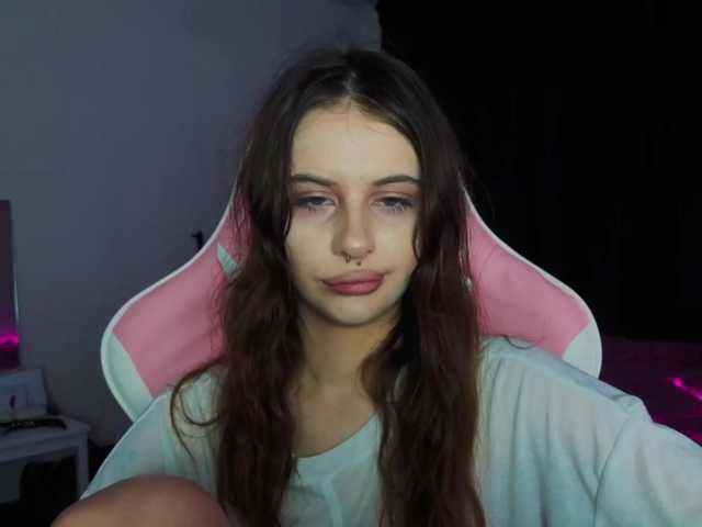BOPKOTOB