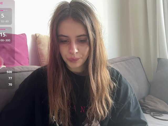 kissnotilt