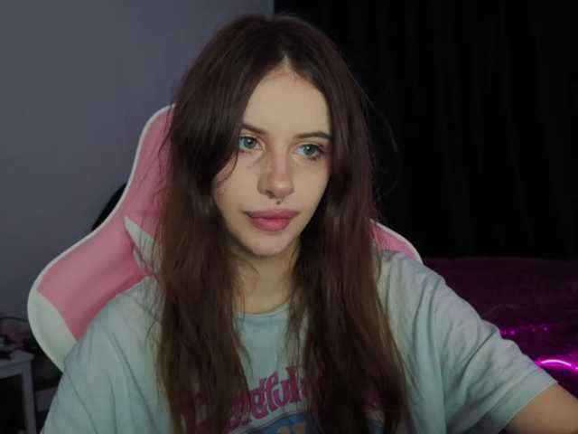 BOPKOTOB