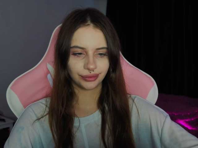 kissnotilt live cam on BongaCams