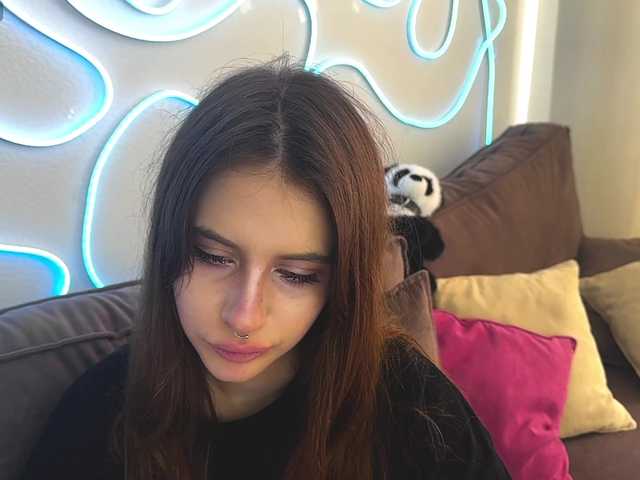 kissnotilt live cam on BongaCams