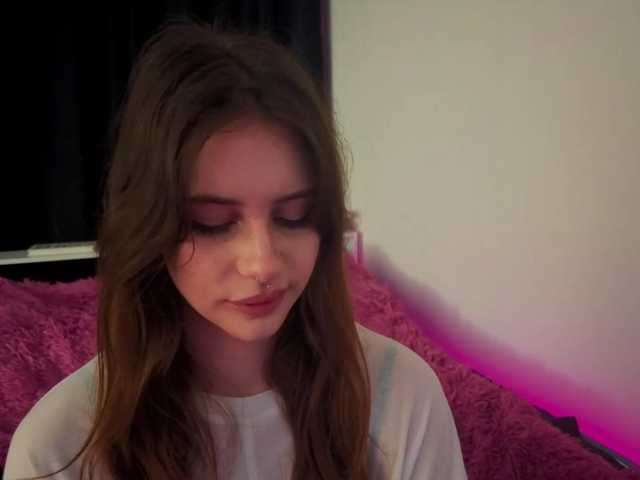kissnotilt live cam on BongaCams