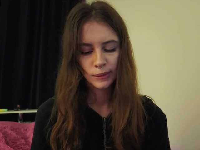 kissnotilt live cam on BongaCams
