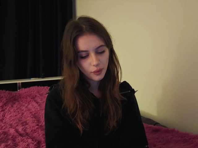 kissnotilt live cam on BongaCams