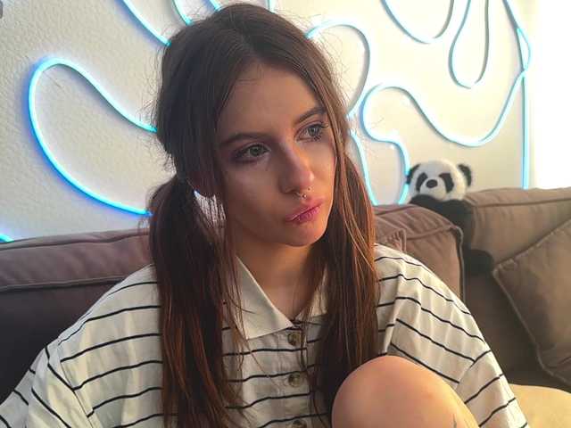 kissnotilt live cam on BongaCams