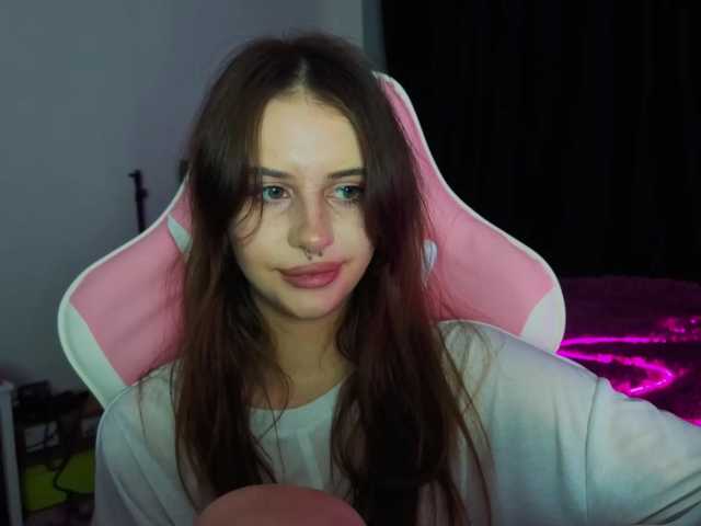 BOPKOTOB