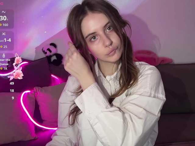 kissnotilt