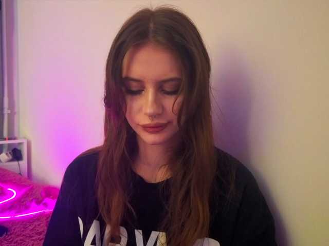 kissnotilt live cam on BongaCams