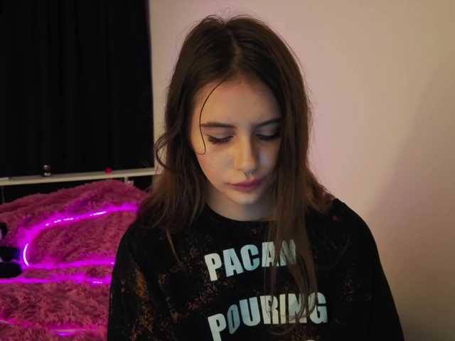 kissnotilt live cam on BongaCams