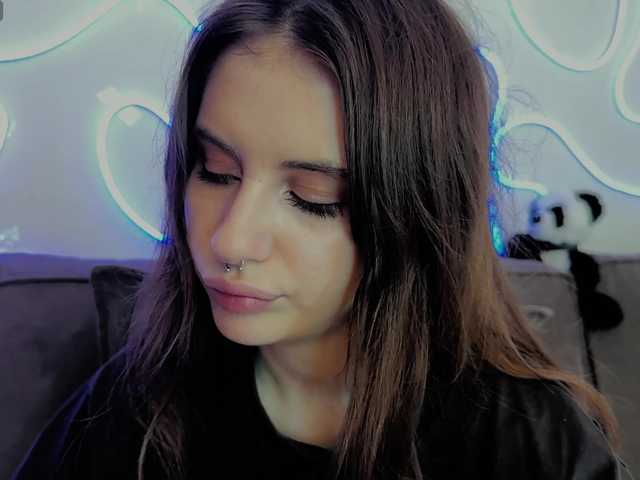 kissnotilt