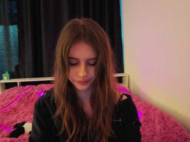 kissnotilt live cam on BongaCams