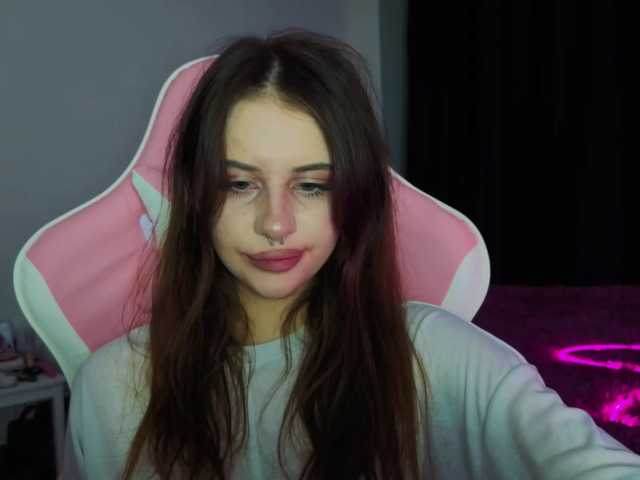 BOPKOTOB