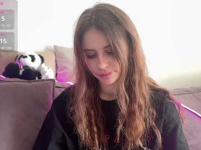 kissnotilt live cam on BongaCams