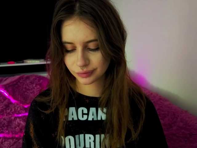 kissnotilt live cam on BongaCams