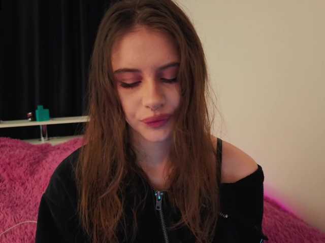 kissnotilt live cam on BongaCams