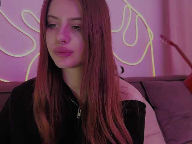 kissnotilt live cam on BongaCams