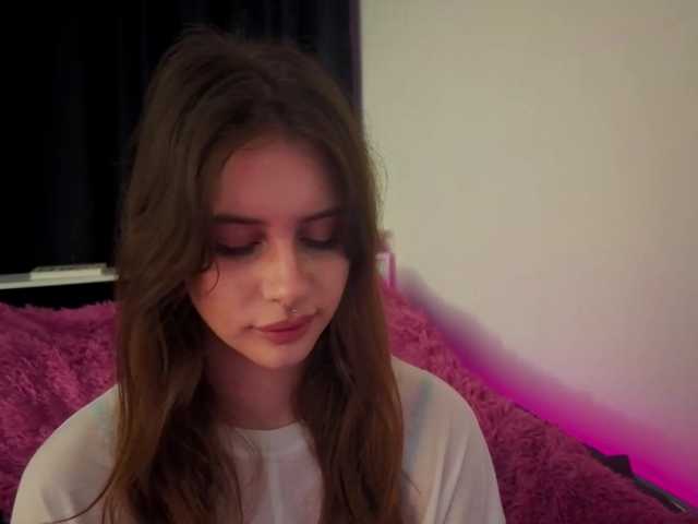 kissnotilt live cam on BongaCams