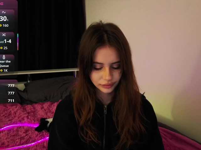 kissnotilt live cam on BongaCams