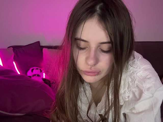 kissnotilt