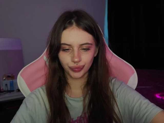BOPKOTOB