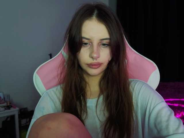BOPKOTOB