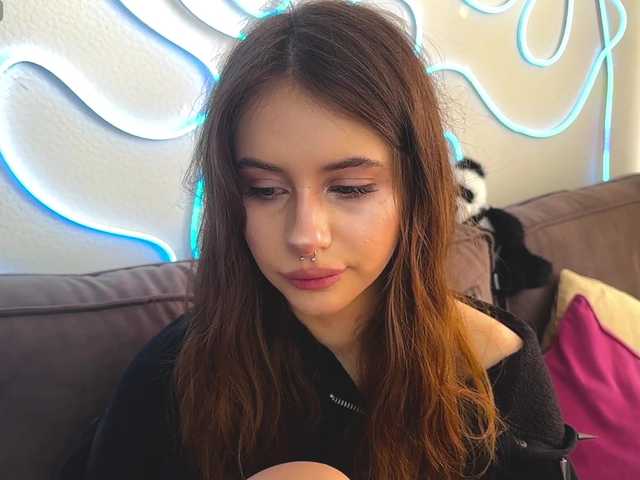 kissnotilt live cam on BongaCams