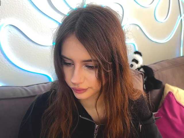 kissnotilt live cam on BongaCams