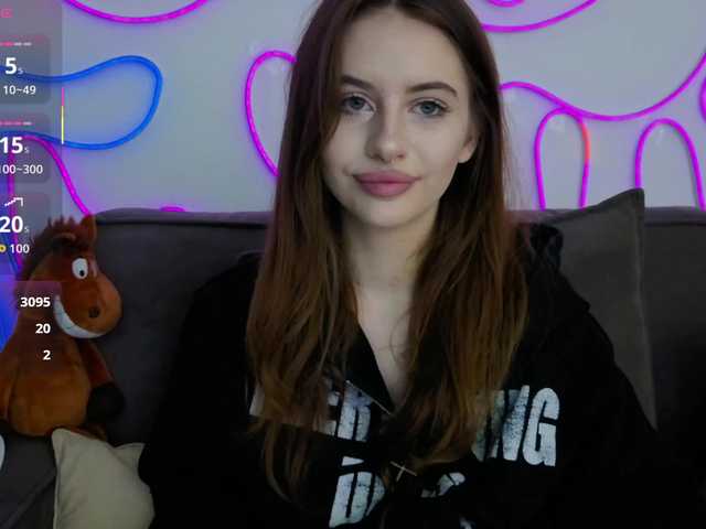 kissnotilt live cam on BongaCams