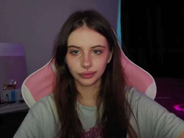 BOPKOTOB