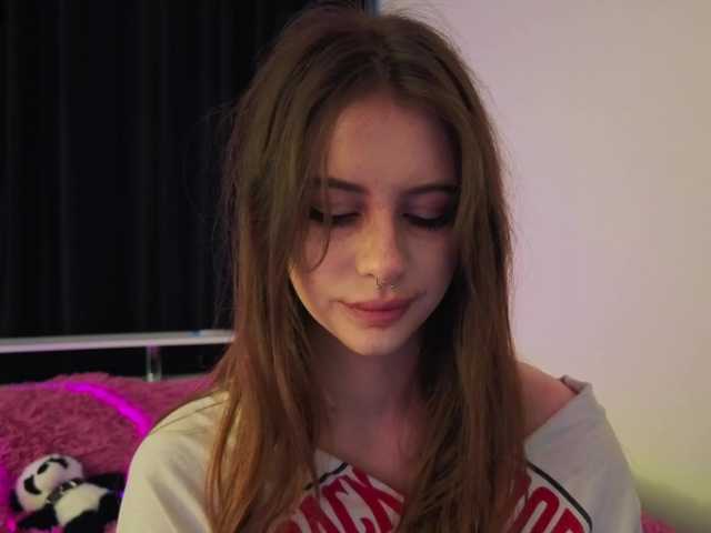 kissnotilt live cam on BongaCams