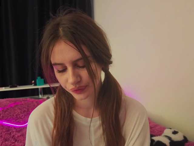 kissnotilt live cam on BongaCams